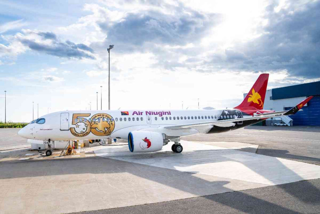 fastest way to ship textiles from china to usa