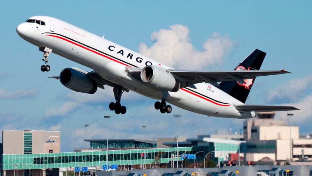 cheapest way to ship food products from china to europe