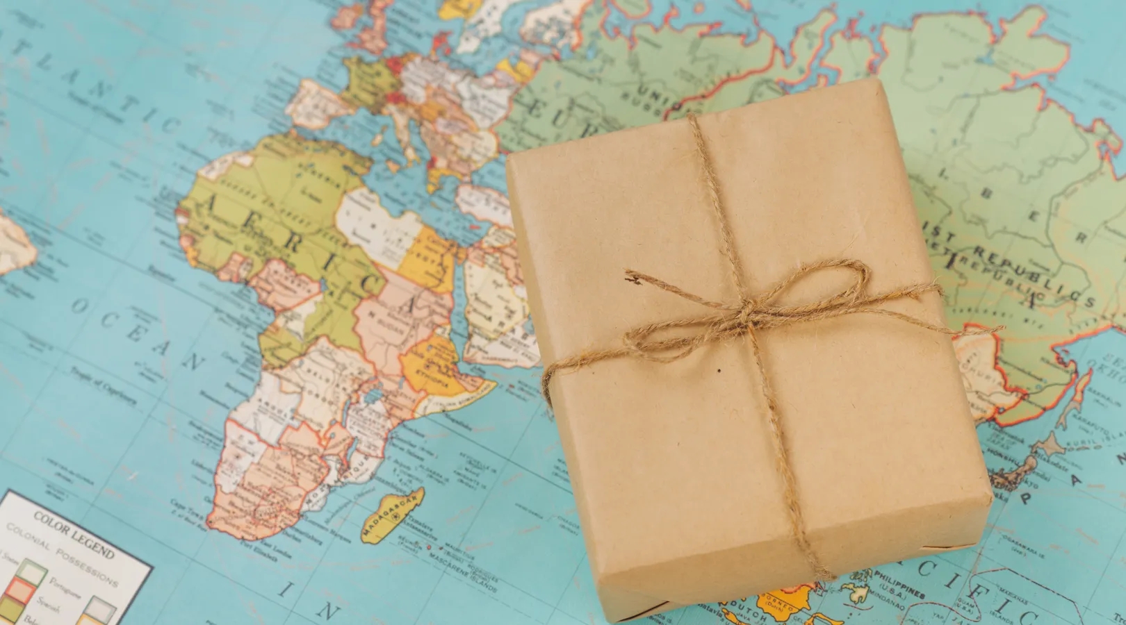 customs clearance china to germany