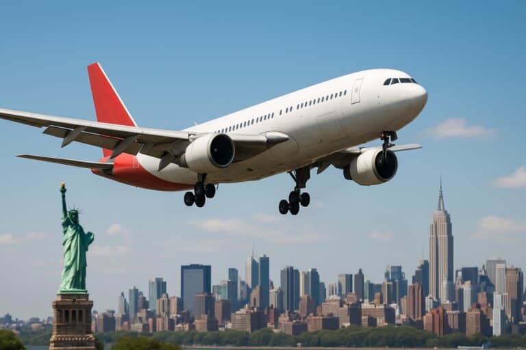 fastest way to ship furniture from china to uk