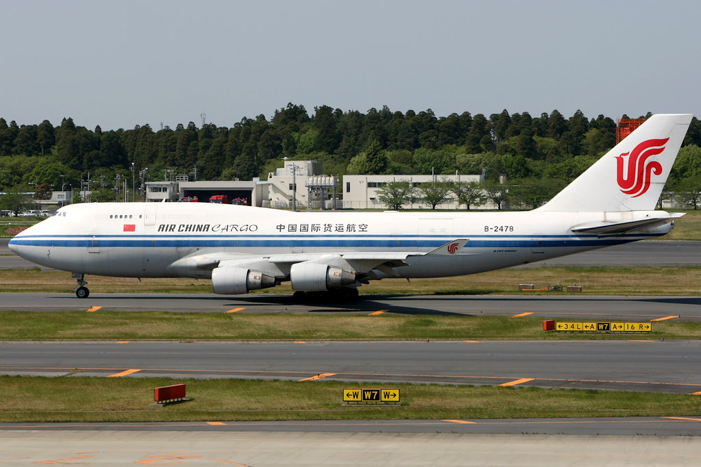 fastest way to ship furniture from china to uk