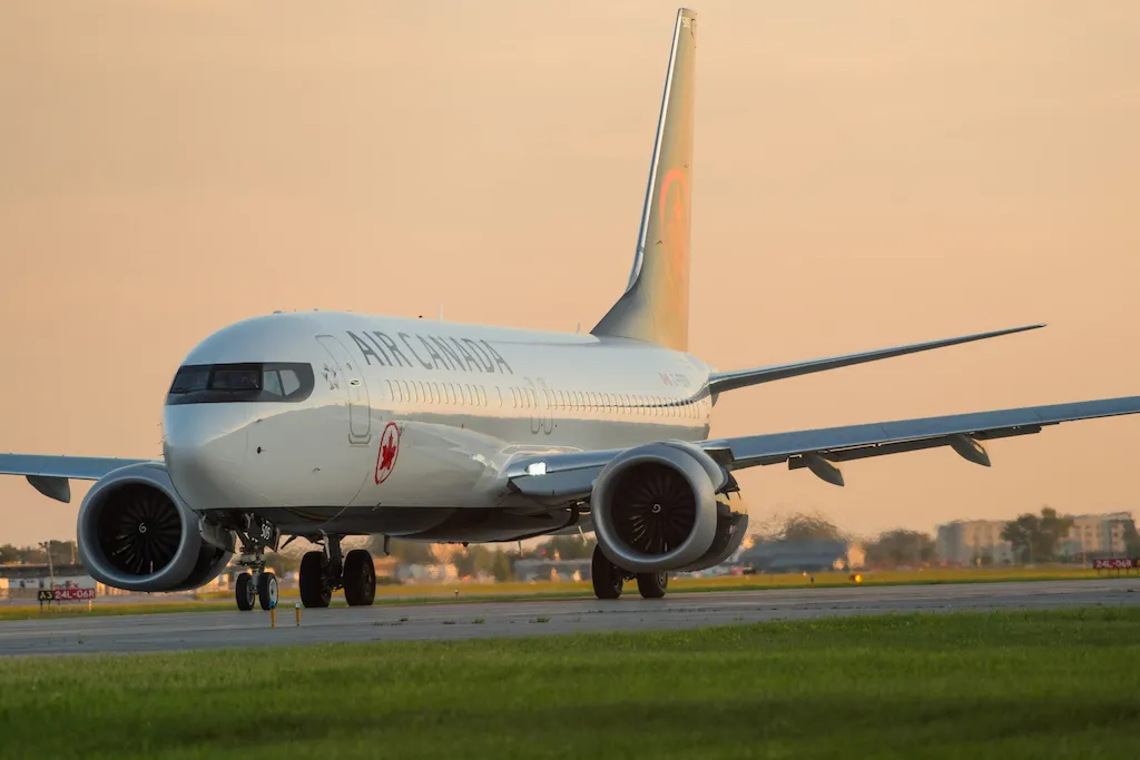 duty handling china to dubai