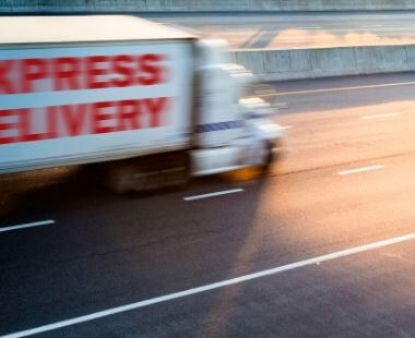 shipping agent china to japan