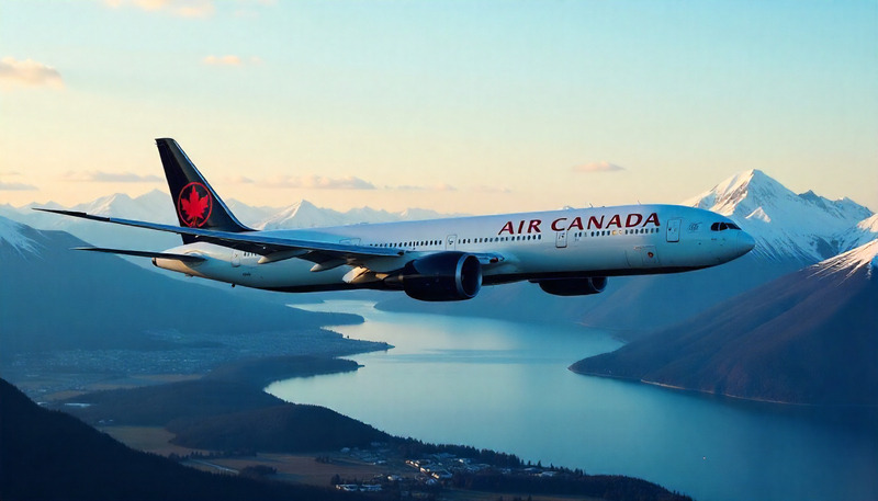 food products shipping from china