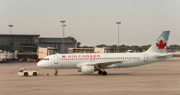 logistics service china to italy