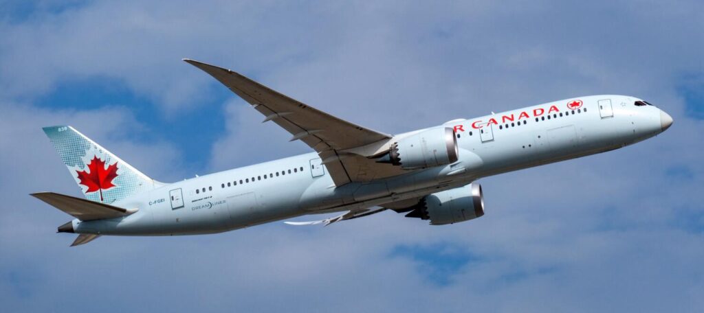 toys shipping china to europe