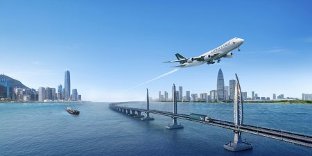 fba service china to japan