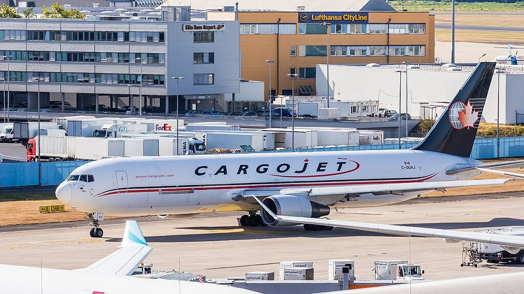 professional FCL shipping from China to Italy