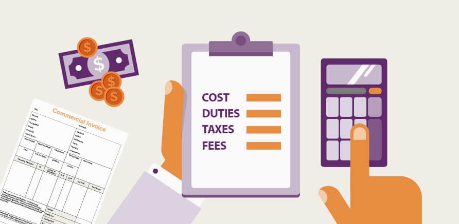 container shipping china to japan