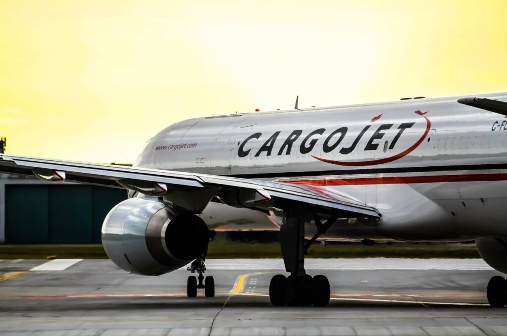 urgent delivery china to spain