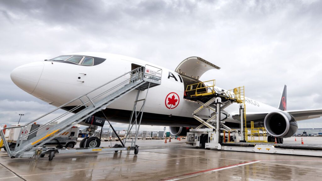 shipping agent china to japan