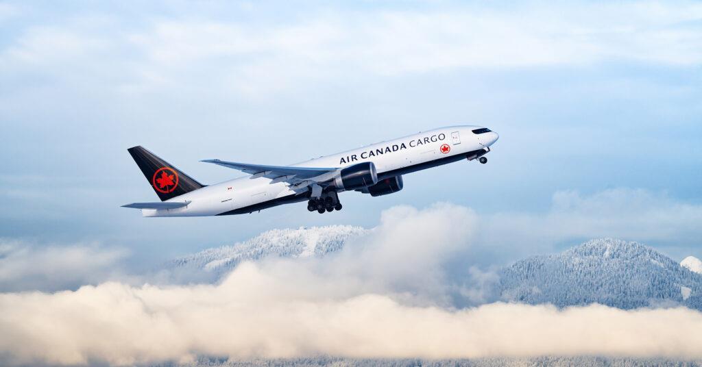 shipping agent china to japan