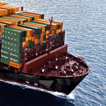 fba service china to japan