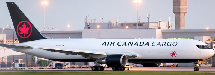 shipping agent china to netherlands