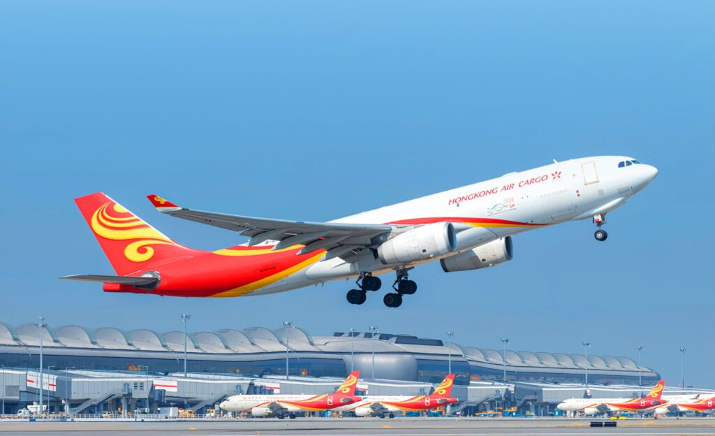 cheap rail freight from China to Belgium