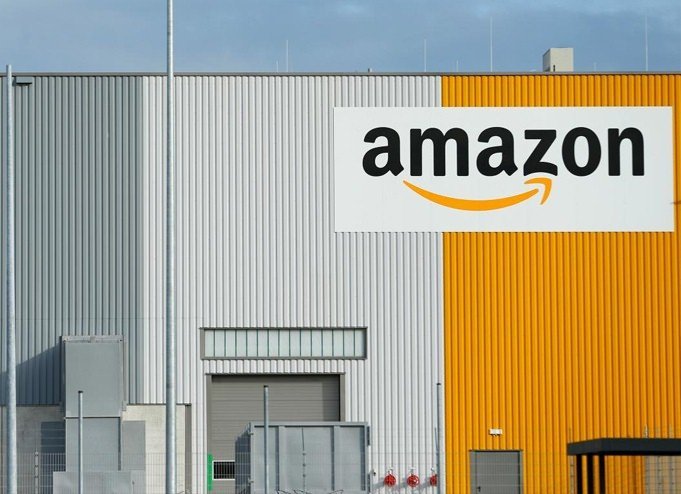 fba service china to australia