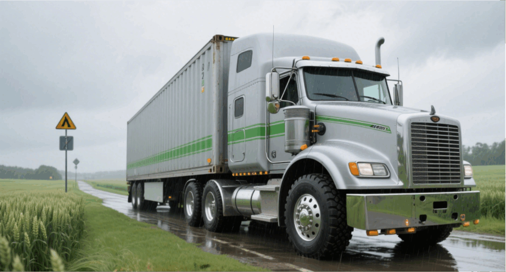 amazon fba shipping china to canada