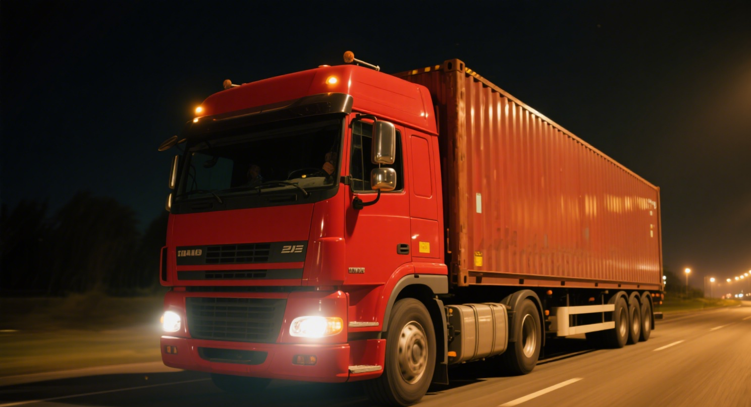 reliable express shipping from Shenzhen to UK