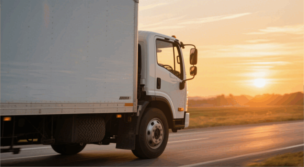 how to ship clothing from china to europe