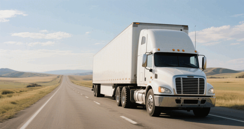 trusted rail freight from Shenzhen to Canada