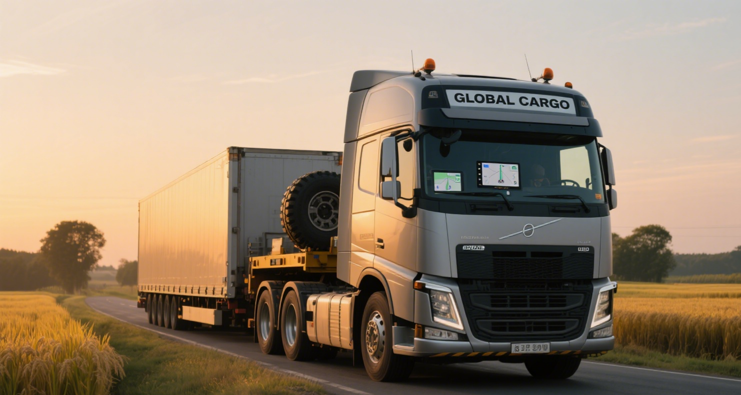 best express shipping from Shenzhen to Germany