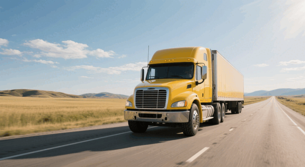 customs clearance china to canada