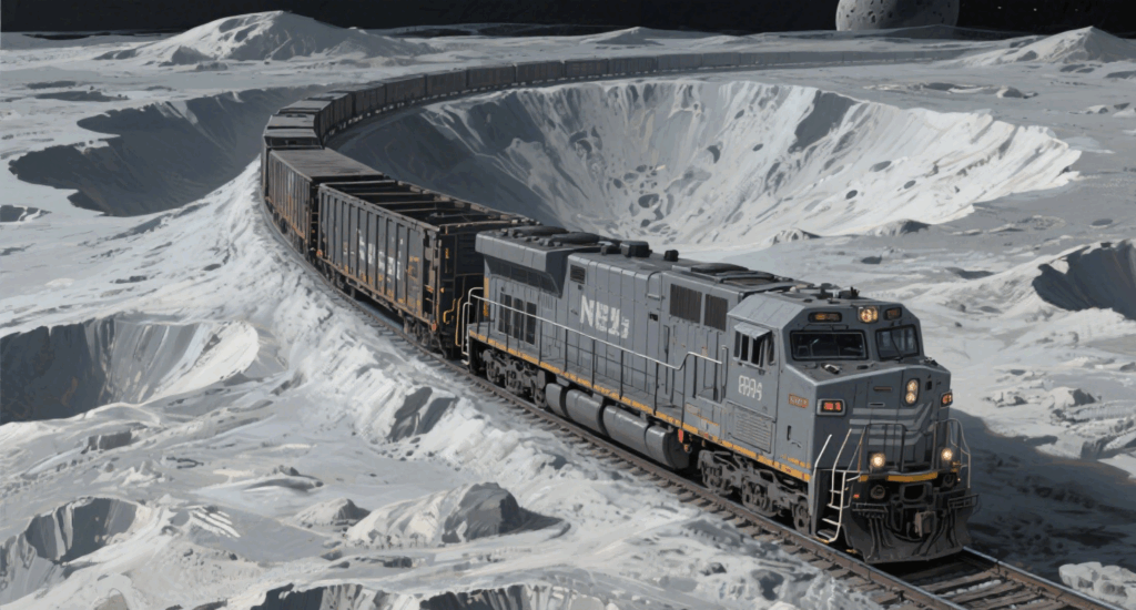 reliable door to door delivery from Shenzhen to USA