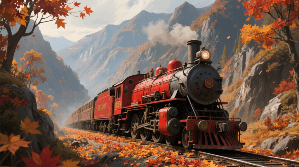 trusted rail freight from Shenzhen to Australia