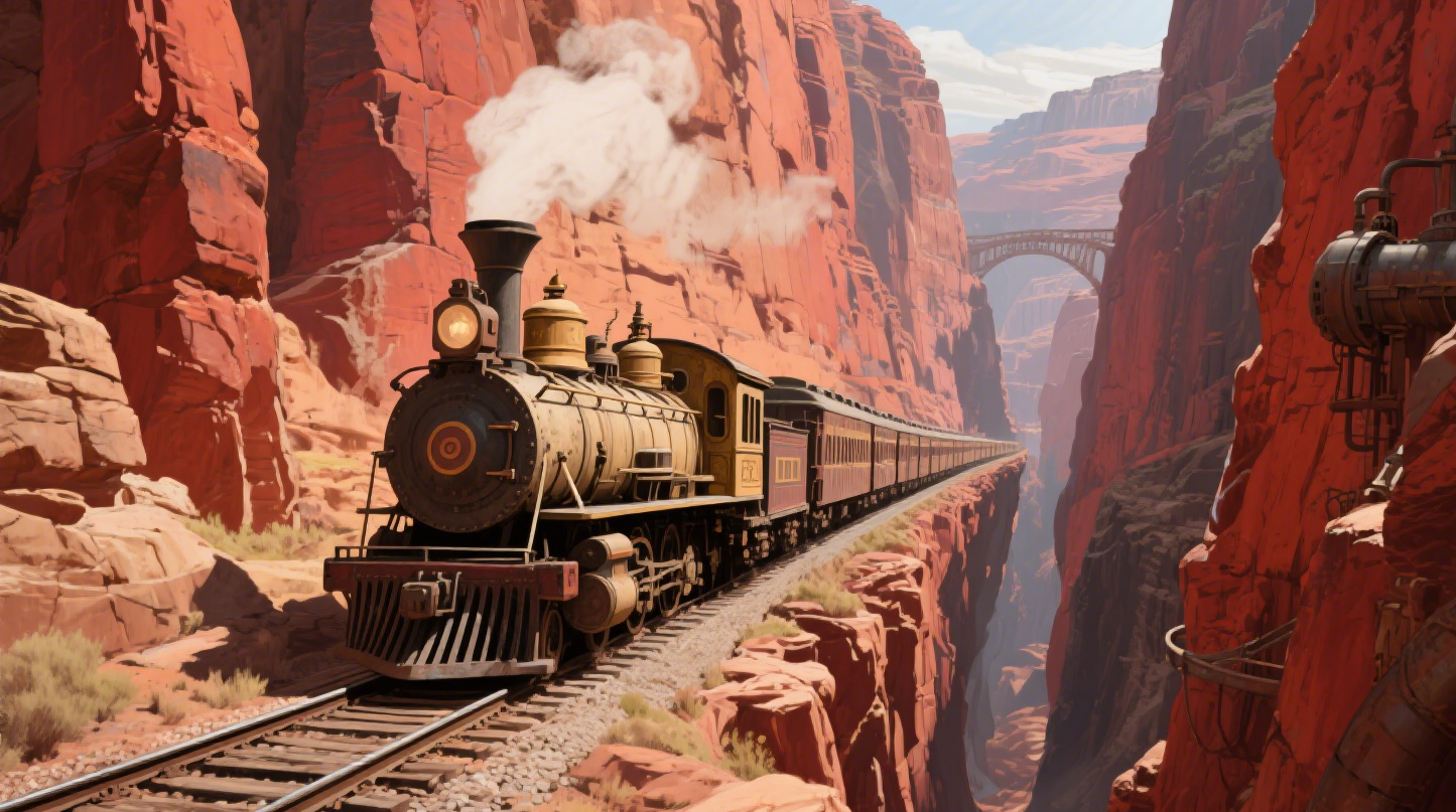 trusted rail freight from Shenzhen to Australia