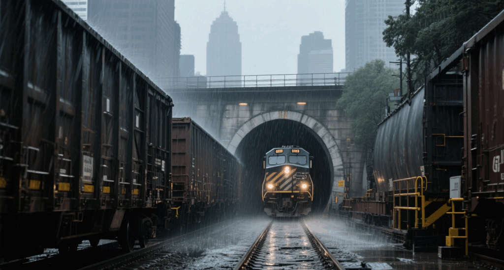 cheap door to door delivery from Shenzhen to Canada