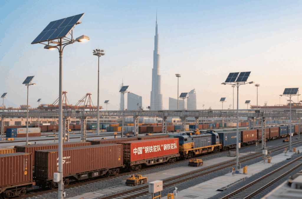 fast sea freight from Shenzhen to Belgium