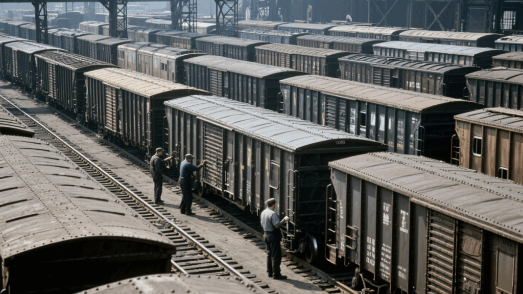 reliable door to door delivery from Shenzhen to France