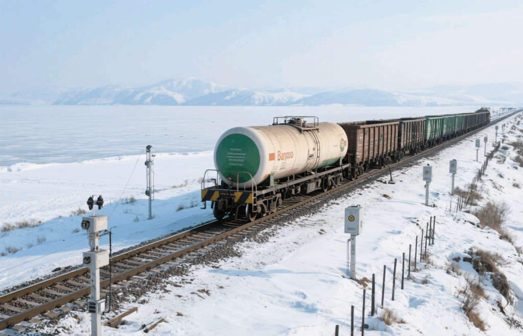 professional express shipping from Shenzhen to Netherlands