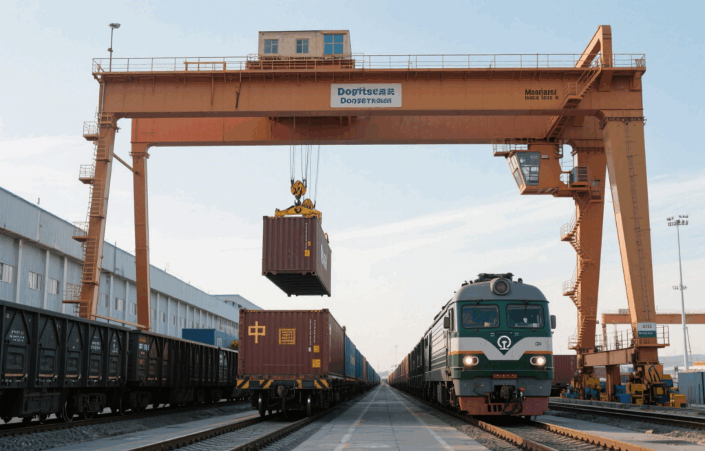 cheap express shipping from Shenzhen to France