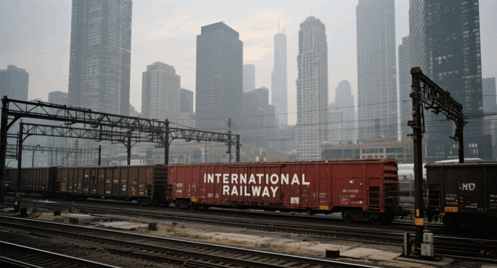 reliable customs clearance from Shenzhen to USA