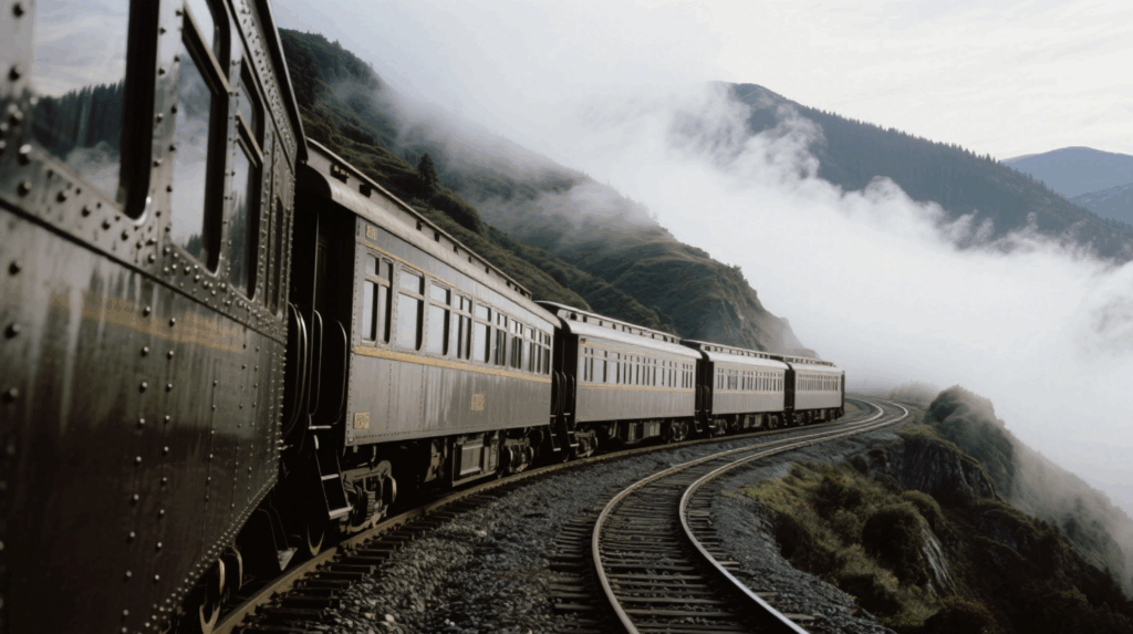 cheap FCL shipping from Shenzhen to Germany