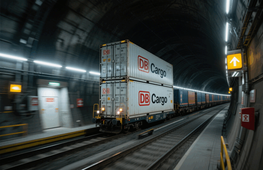 trusted door to door delivery from Shenzhen to Italy