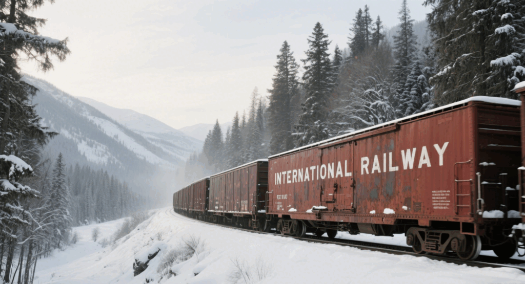 fast FCL shipping from Shenzhen to Spain