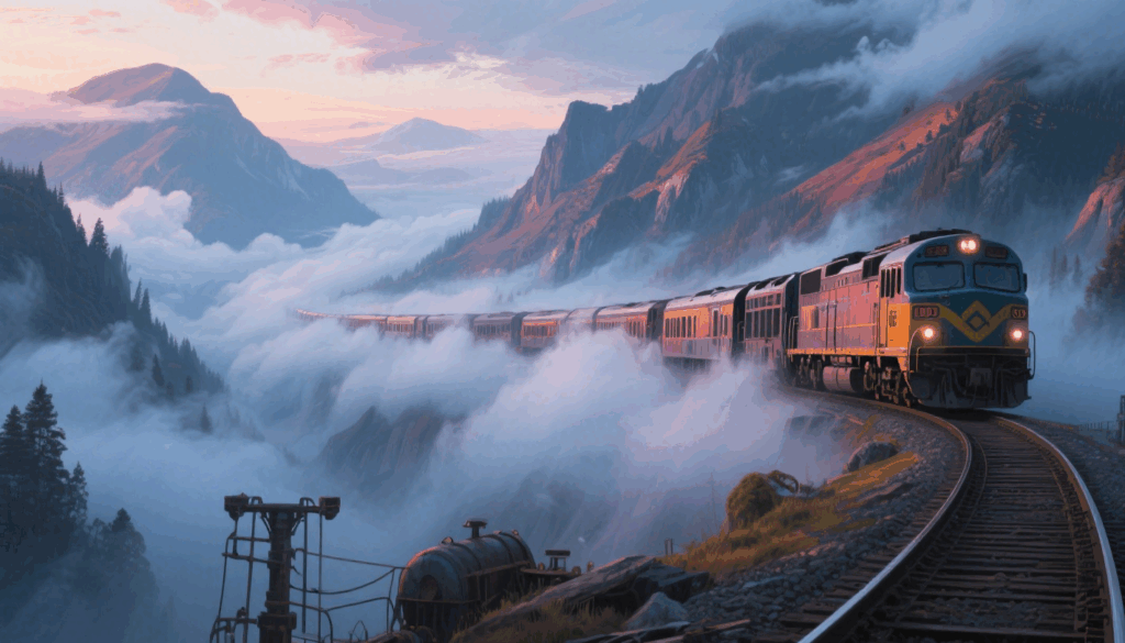 professional sea freight from Shenzhen to Italy