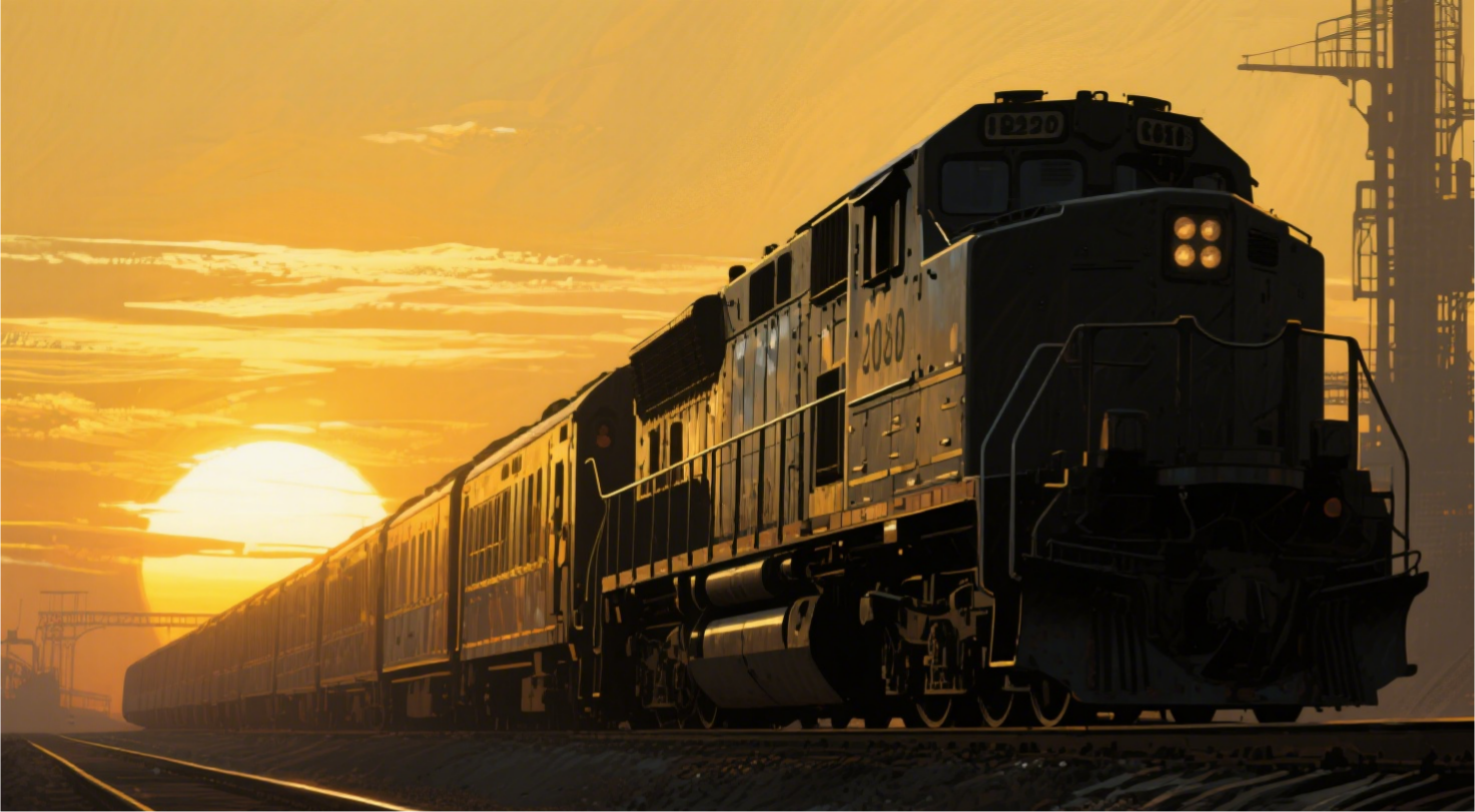 cheap rail freight from Shenzhen to Germany