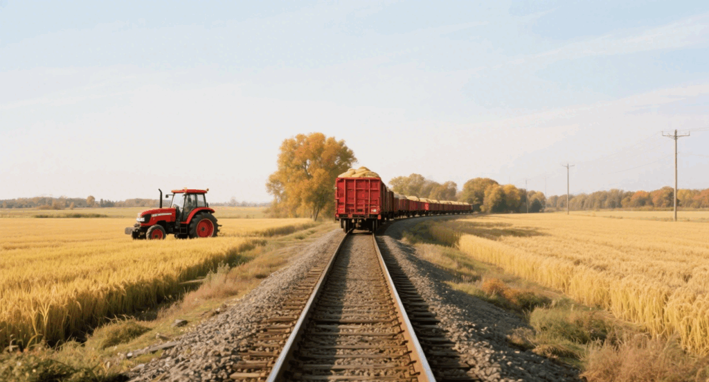 cheap sea freight from Shenzhen to USA