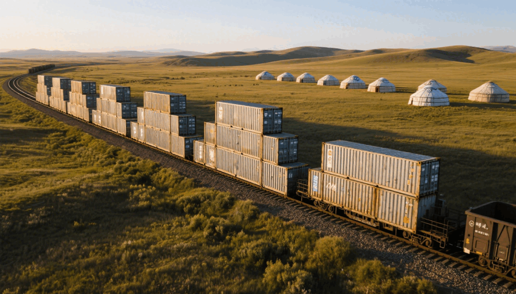 professional FCL shipping from Shenzhen to Germany