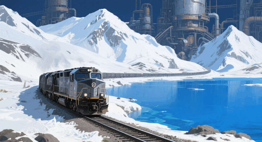 cheap air freight from Shenzhen to Canada