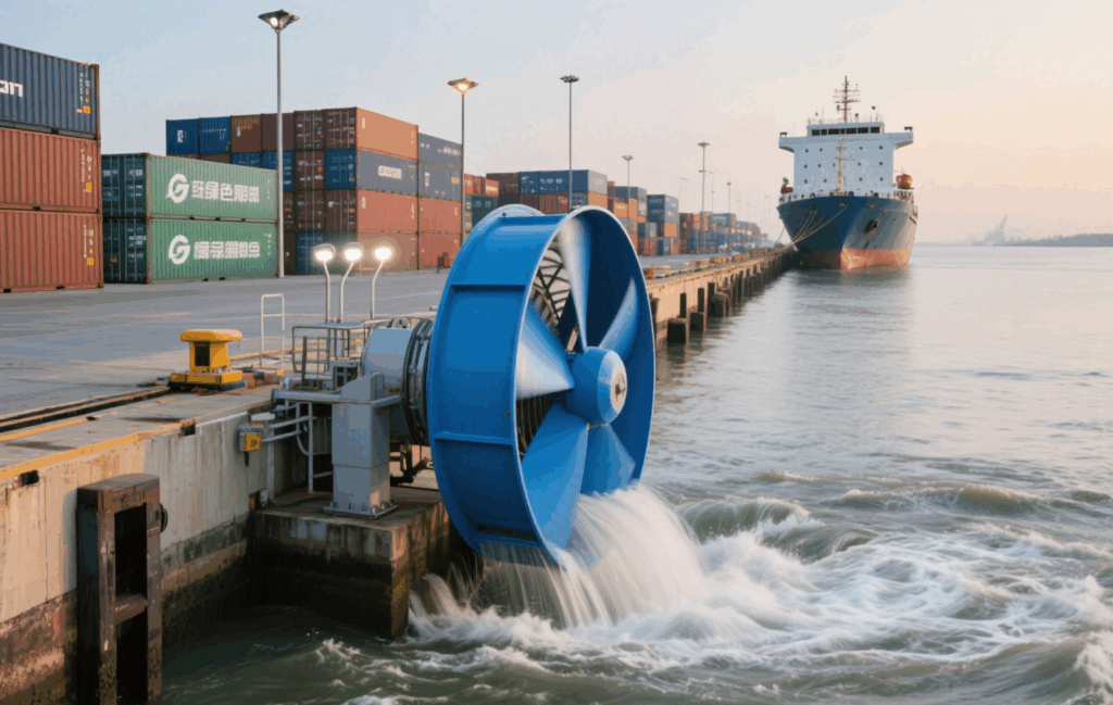 fastest way to ship clothing from china to uk