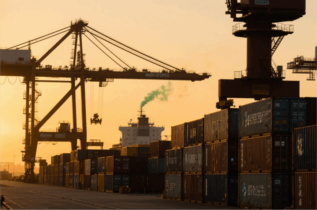 books sea freight from china