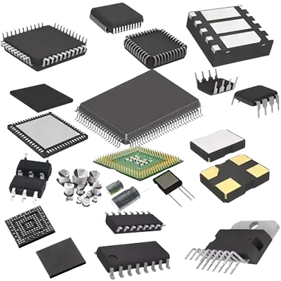 computer parts shipping from china