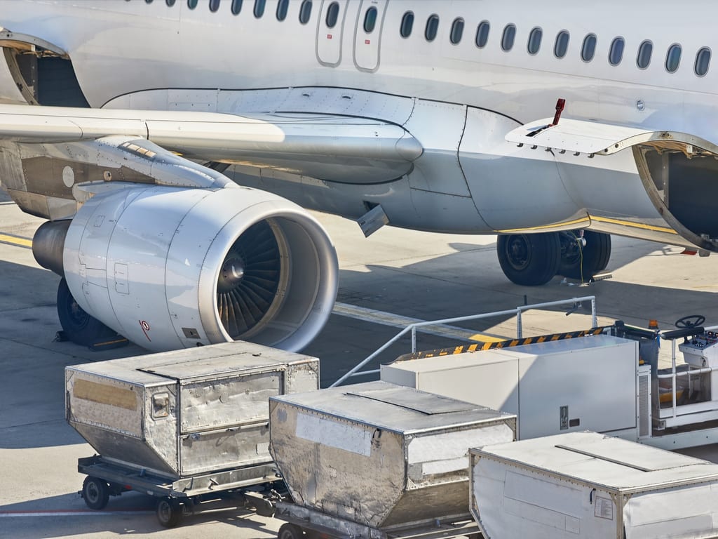 fast LCL shipping from Shenzhen to Germany