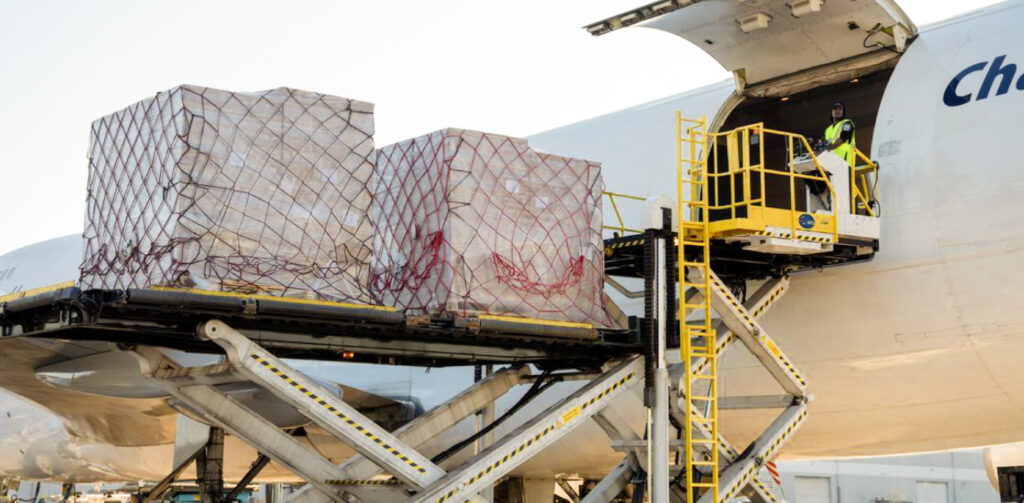 best sea freight from Shenzhen to Belgium