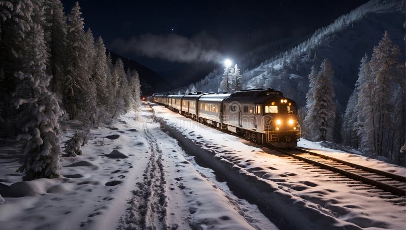 cheap rail freight from Shenzhen to Spain