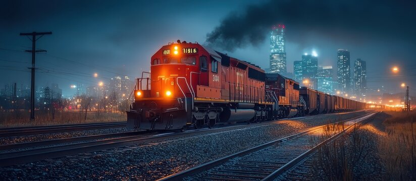 best sea freight from Shenzhen to USA